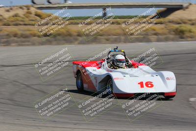 media/Sep-04-2022-CalClub SCCA (Sun) [[1ba13493be]]/Group 5/Off Ramp/